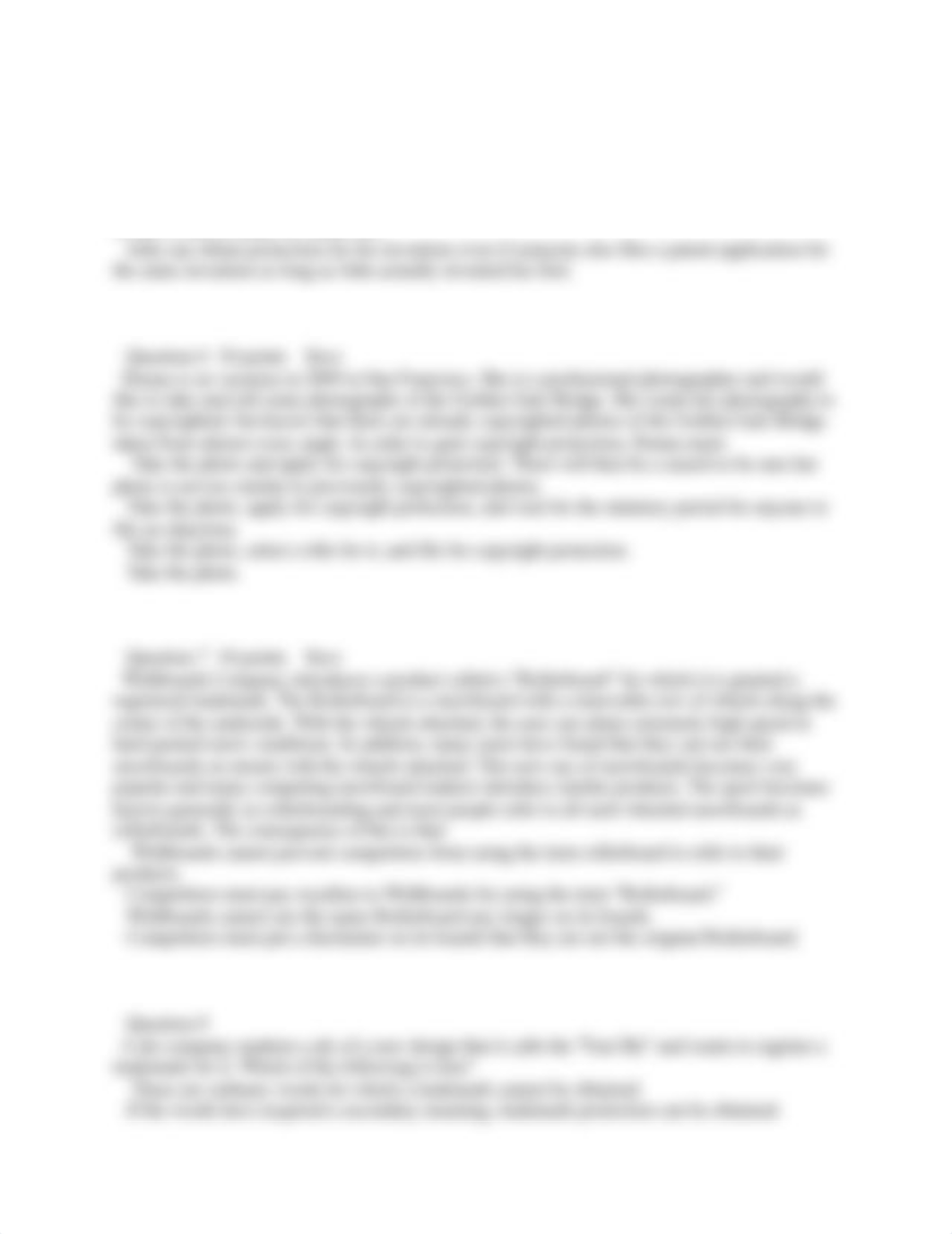 legalenvironmentbusiness_dt9ly4uu286_page2