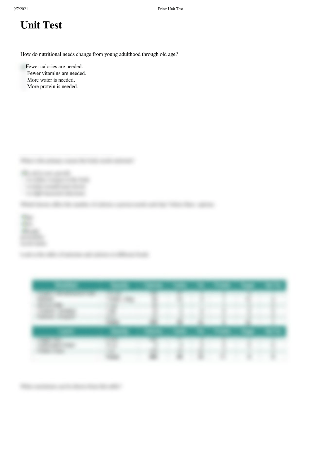 Health Unit Test 1 Review.pdf_dt9m7v8wxab_page1