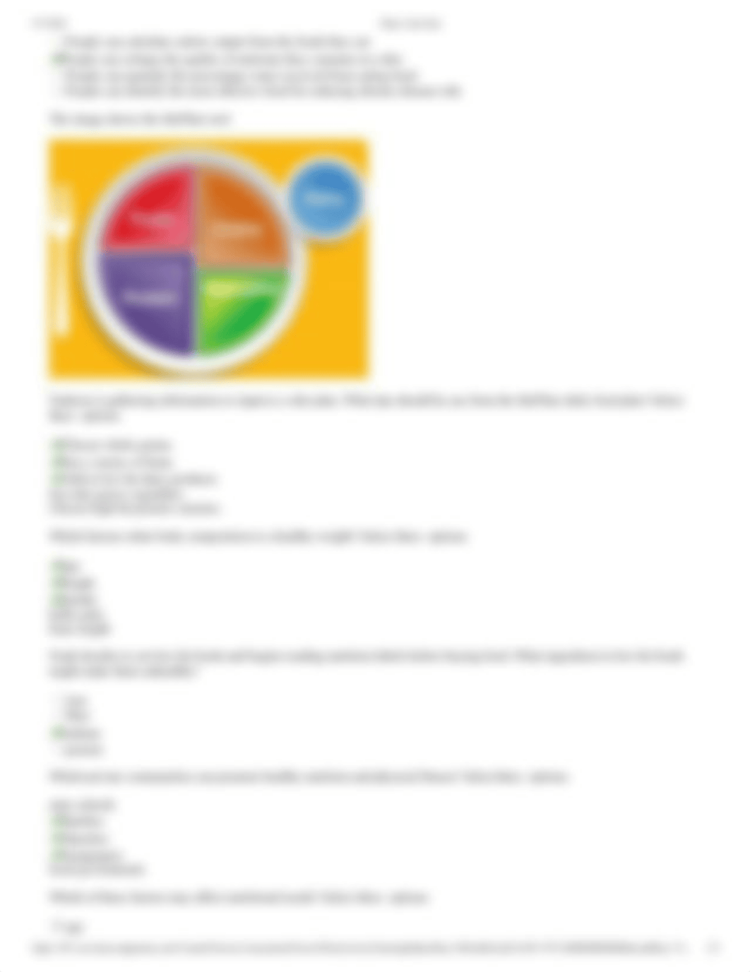 Health Unit Test 1 Review.pdf_dt9m7v8wxab_page2