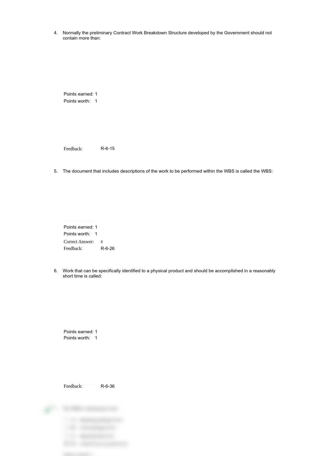 Exam 6.pdf_dt9mgh0x6z9_page2