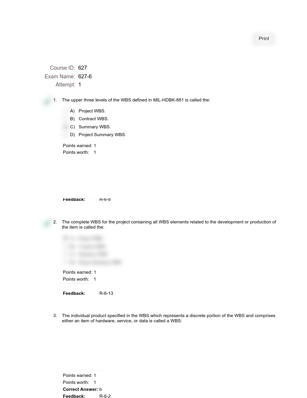 Exam 6.pdf_dt9mgh0x6z9_page1