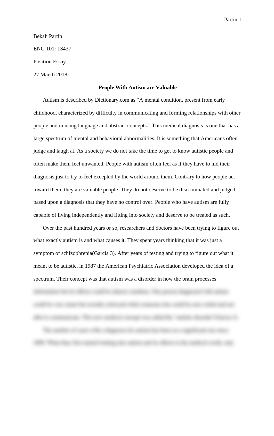 ENG 101 Position Essay.docx_dt9mj1i4dq8_page1