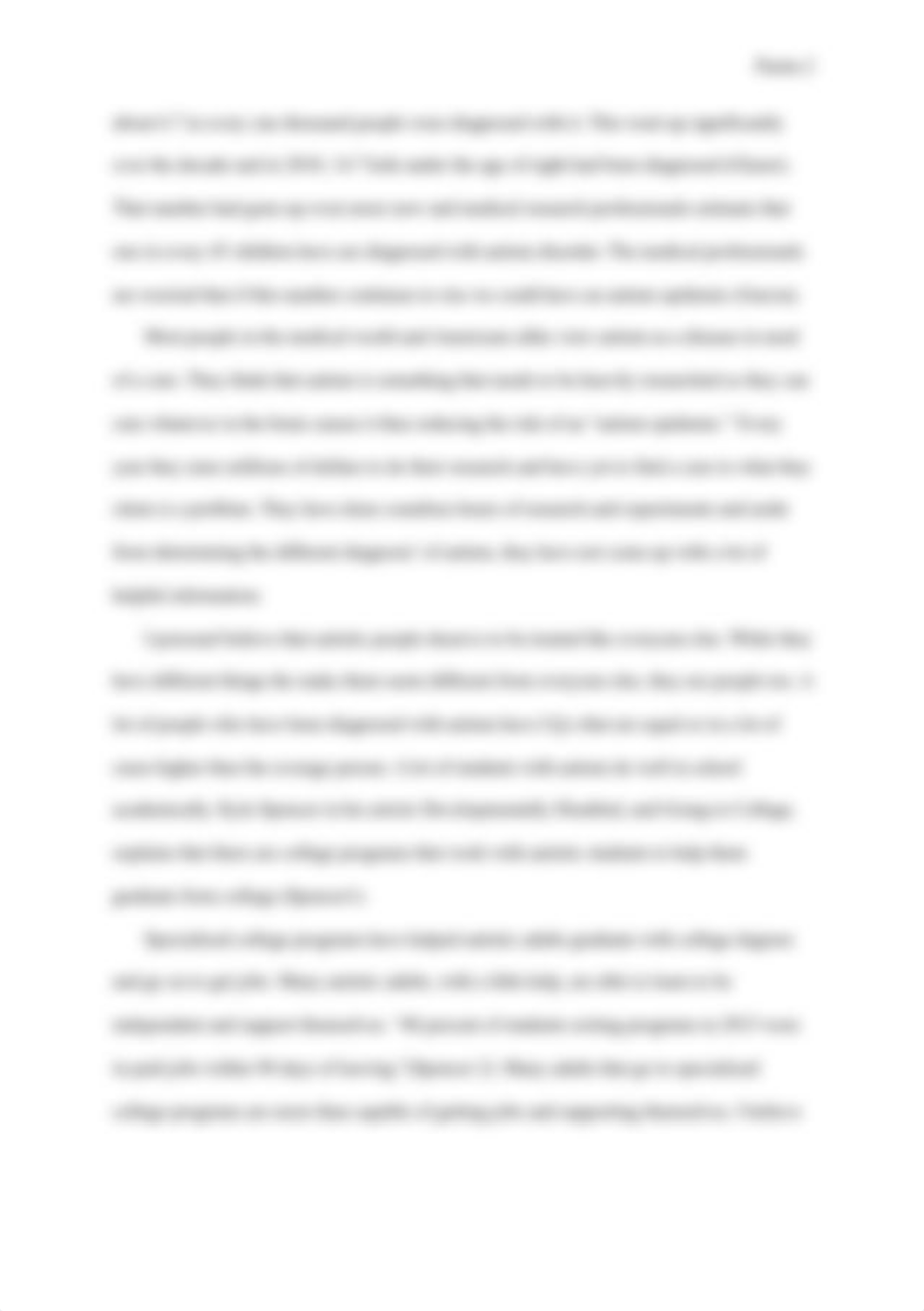 ENG 101 Position Essay.docx_dt9mj1i4dq8_page2