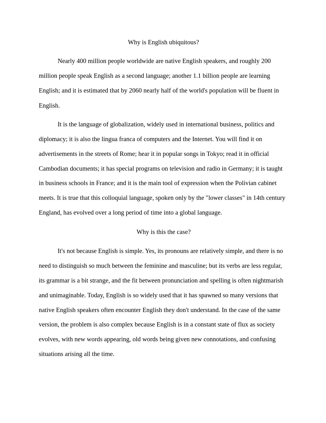 ENG102 CASE 4.docx_dt9mqs0ioya_page2