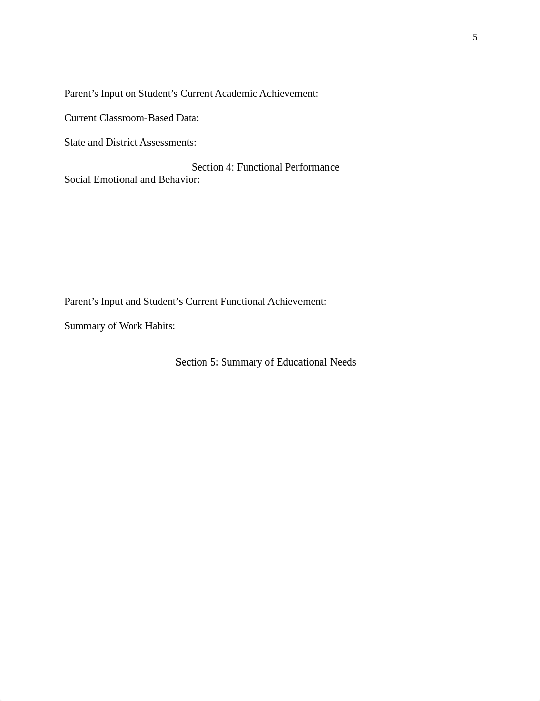 Lesley IEP.docx_dt9mwiinnjq_page5