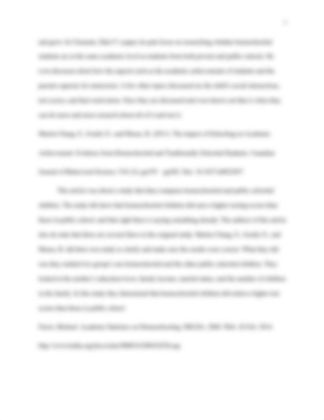 Annotated Bibliography.docx_dt9mxvapbzn_page3