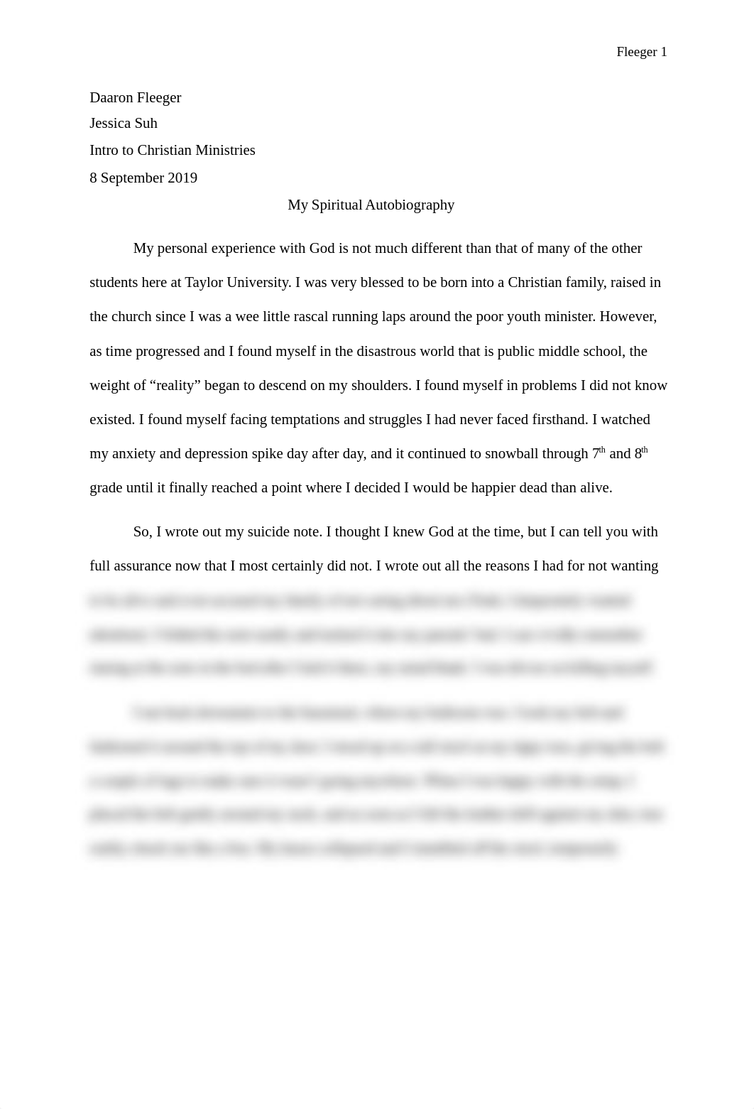 My Spiritual Autobiography.docx_dt9mydk7457_page1