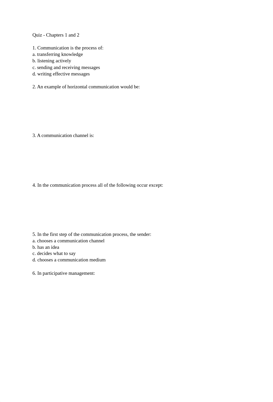 Bcom Quiz - Chapters 1 and 2_dt9n5xqgjk1_page1