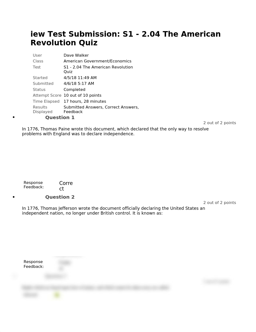 2.4  american revolution.docx_dt9naofy2o5_page1