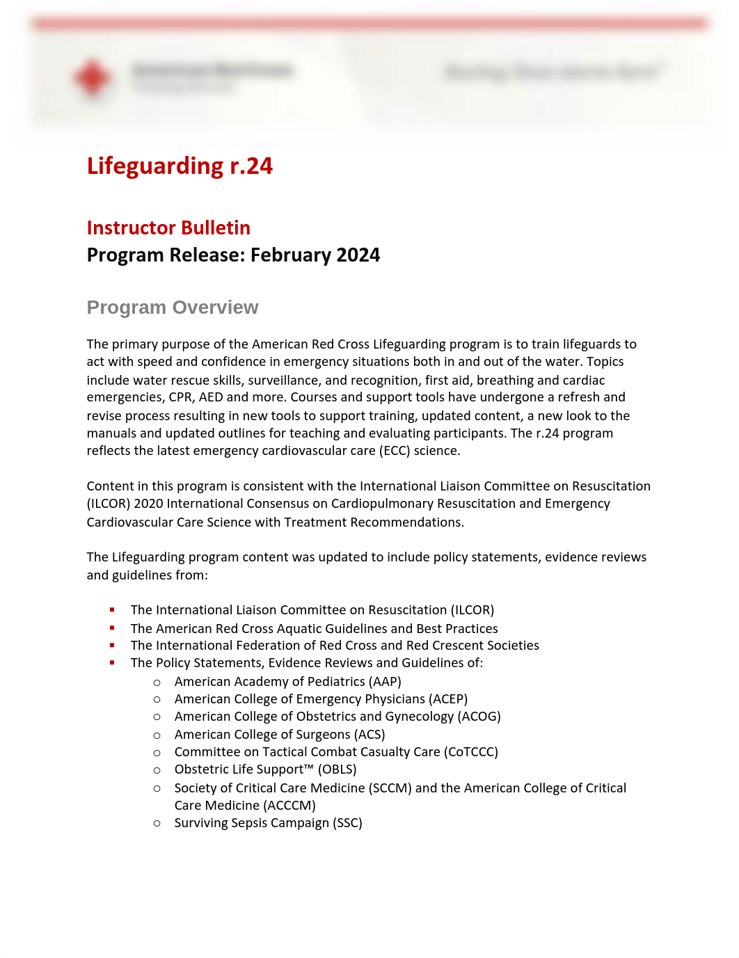 Lifeguarding Instructor Bulletin (r.24).pdf_dt9nf259mc6_page1