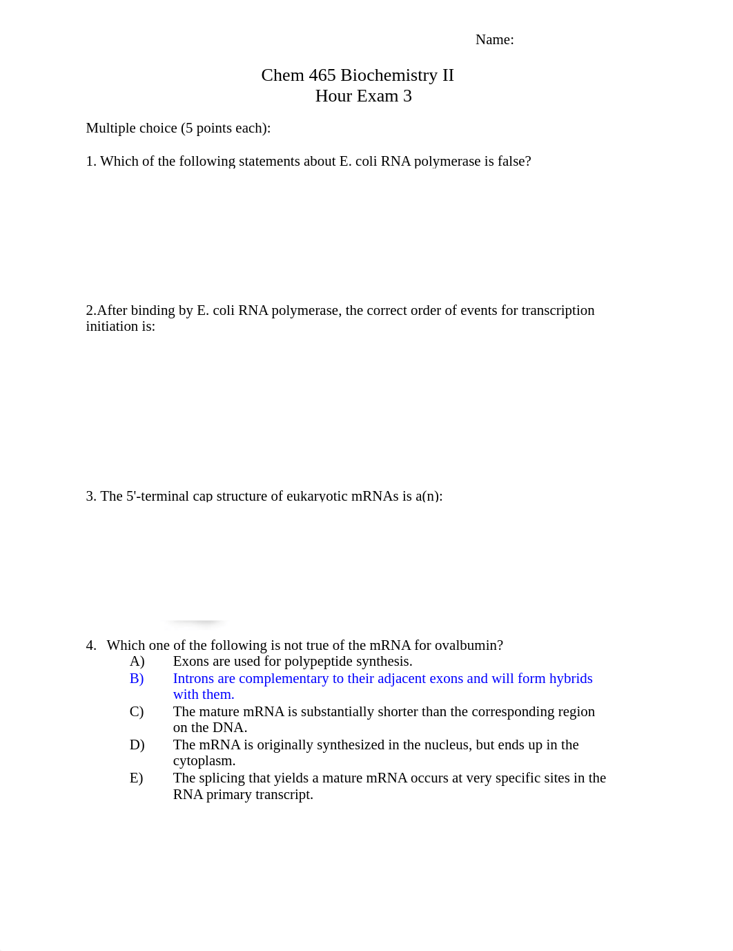 Exam 3 Solutions 2012_dt9nijxcumy_page1