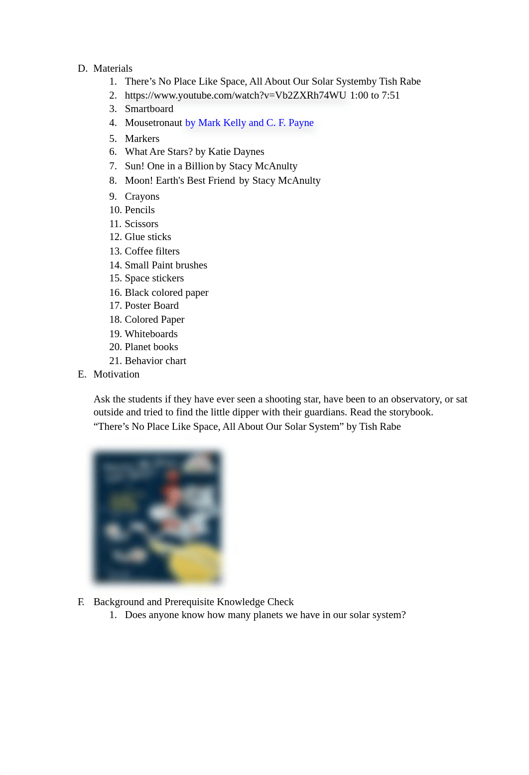 Lesson Plan_ 1st Grade Science-Solar System.docx_dt9ns066n0w_page2