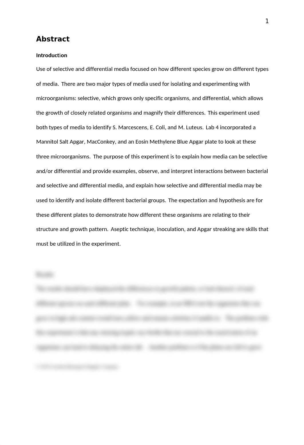 Lab 4 Questions done (1).docx_dt9nxy0aw0z_page2