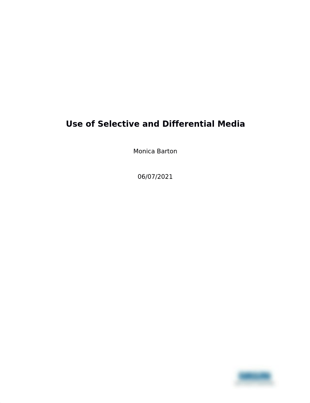 Lab 4 Questions done (1).docx_dt9nxy0aw0z_page1