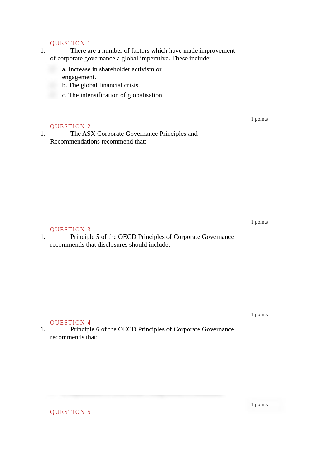 quiz 5.docx_dt9nz523uun_page1