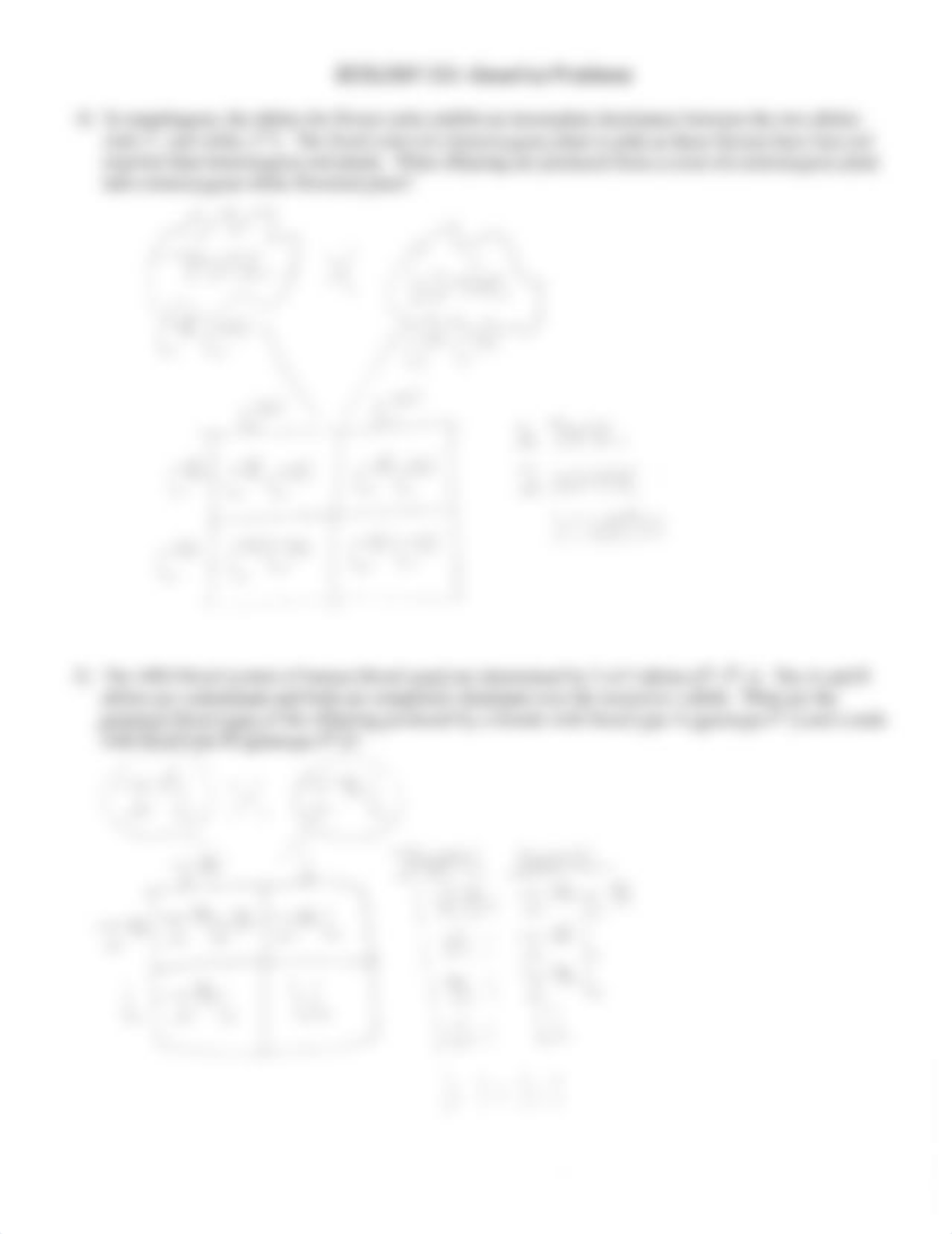 Genetics Homework PDF.pdf_dt9o40bw7ll_page3