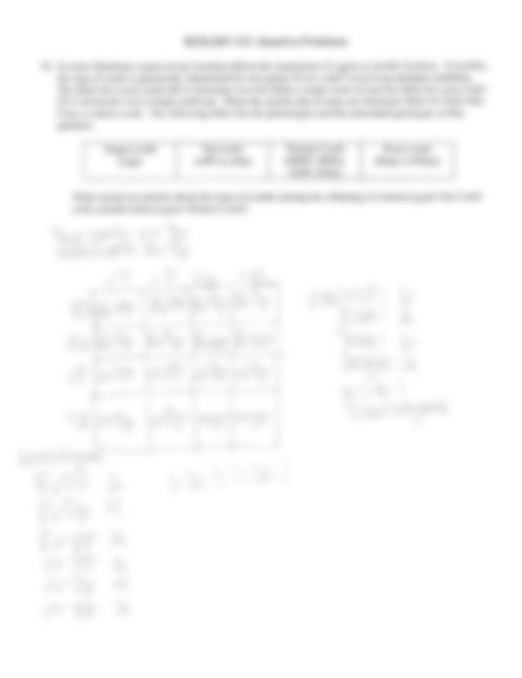 Genetics Homework PDF.pdf_dt9o40bw7ll_page5