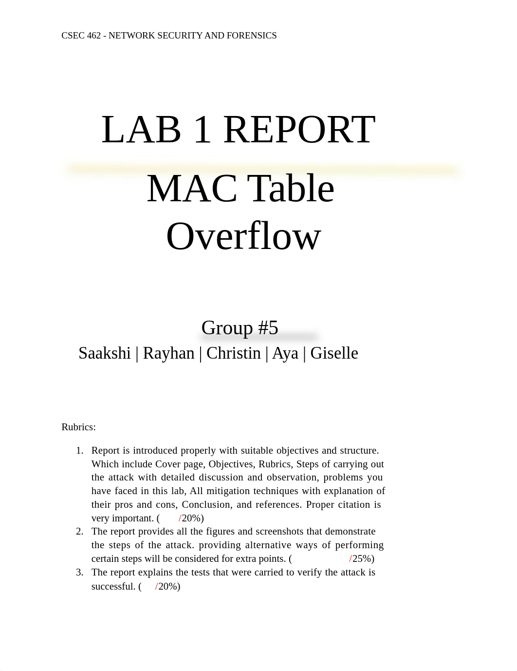 Lab1 - Network Foresnsice- Group #5  (1).docx_dt9o5ori6ba_page1