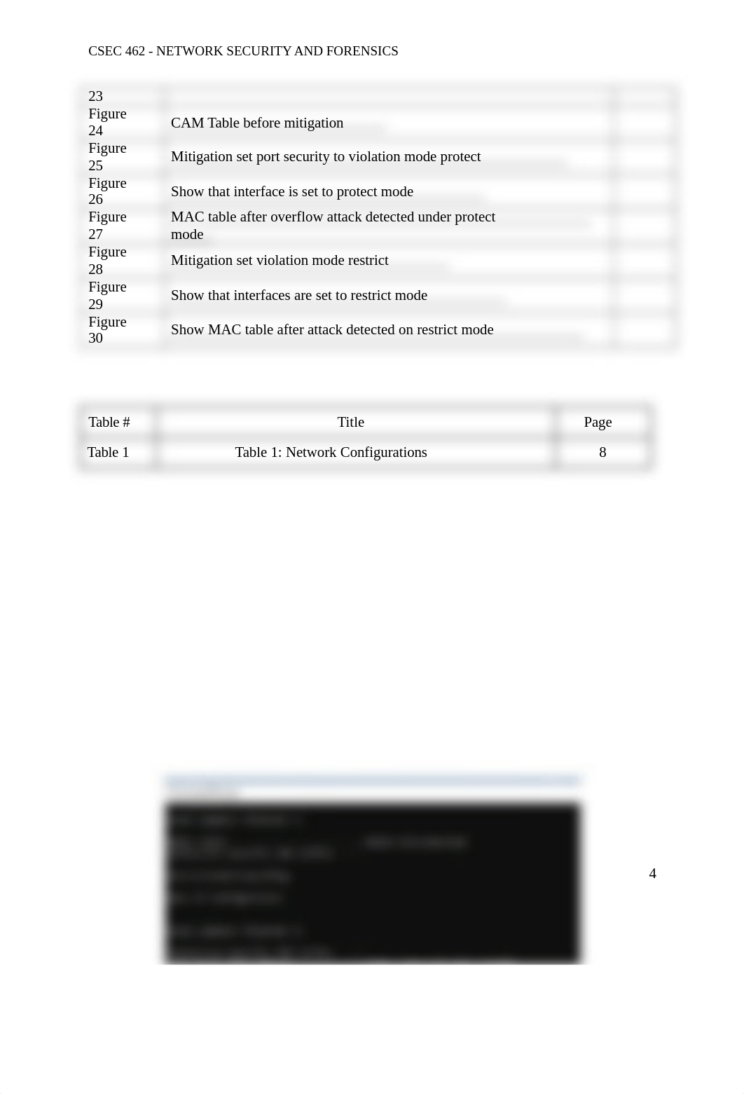 Lab1 - Network Foresnsice- Group #5  (1).docx_dt9o5ori6ba_page4