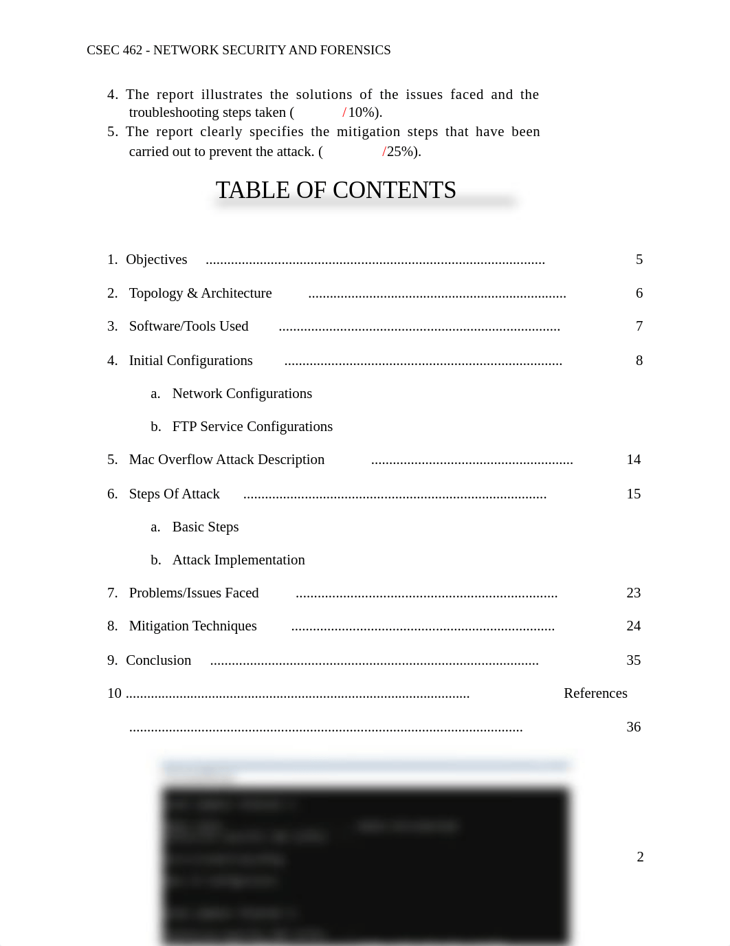 Lab1 - Network Foresnsice- Group #5  (1).docx_dt9o5ori6ba_page2