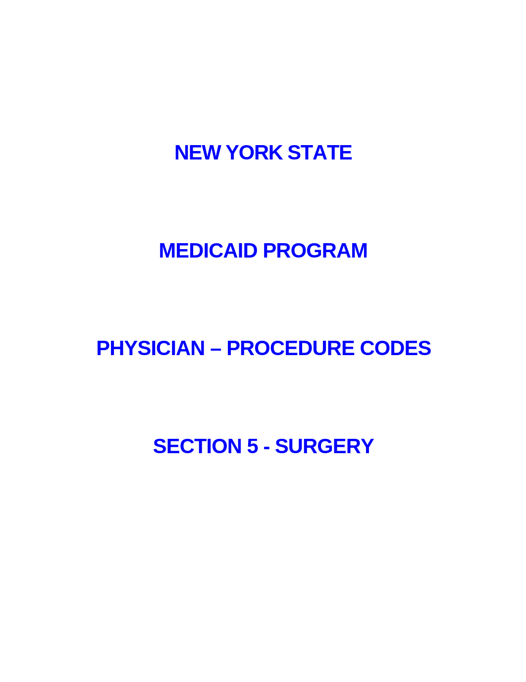 Physician Procedure Codes Sect5.pdf_dt9o7ntydrg_page1