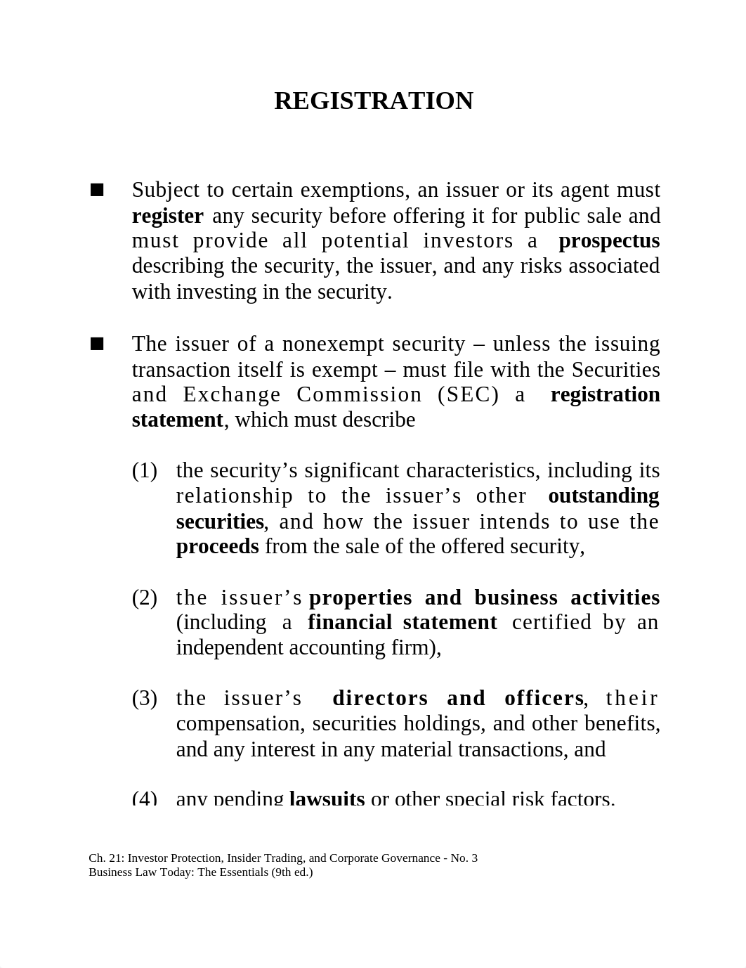 Chapter_21a_Notes_dt9oa135v9e_page3