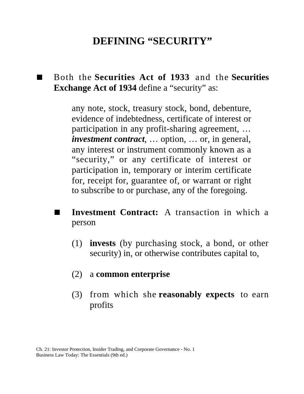 Chapter_21a_Notes_dt9oa135v9e_page1