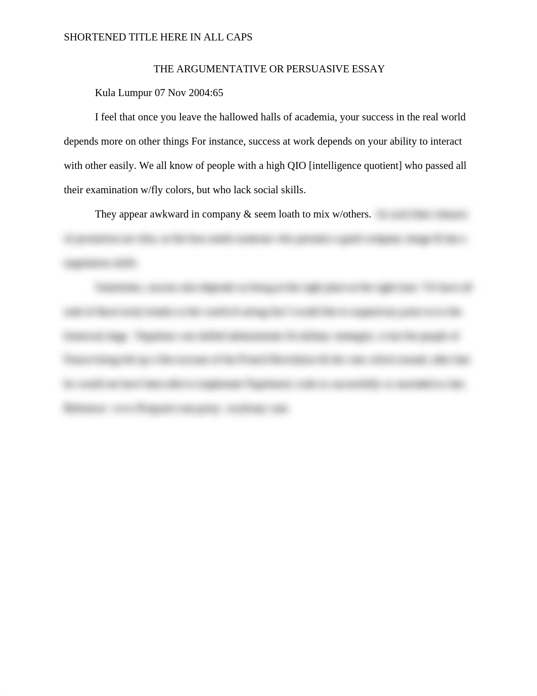 argumenetive & persuasive essay.docx_dt9oc9xgpcu_page2