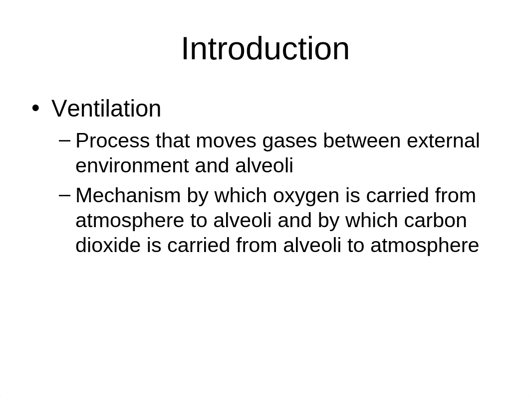 Chapter+2_dt9ocpy2i4t_page2