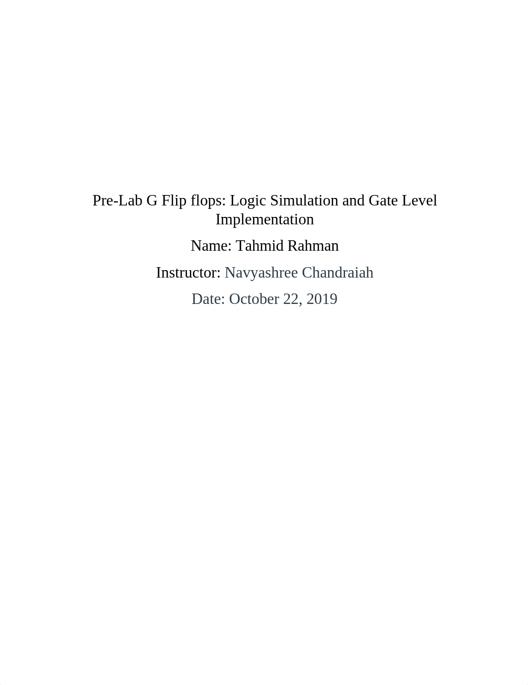 EE 118 Pre Lab G Report.docx_dt9ofuxithl_page1