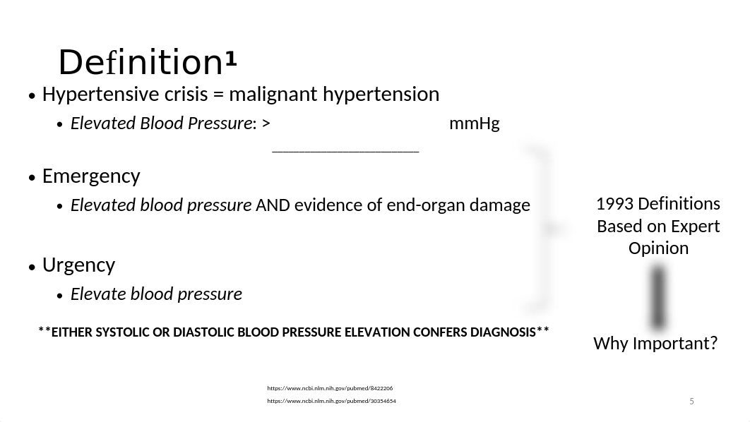 Hypertensive Crisis 091819.pptx_dt9ojtcrkni_page5