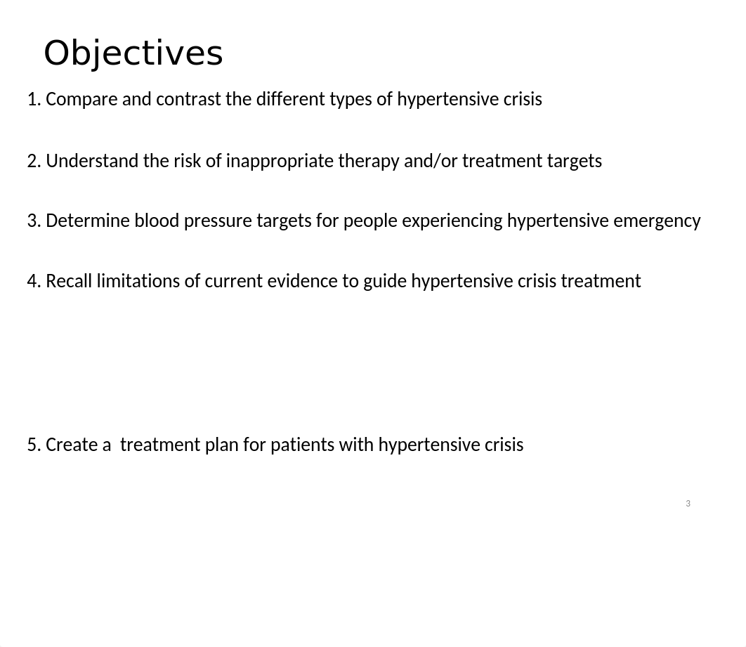 Hypertensive Crisis 091819.pptx_dt9ojtcrkni_page3