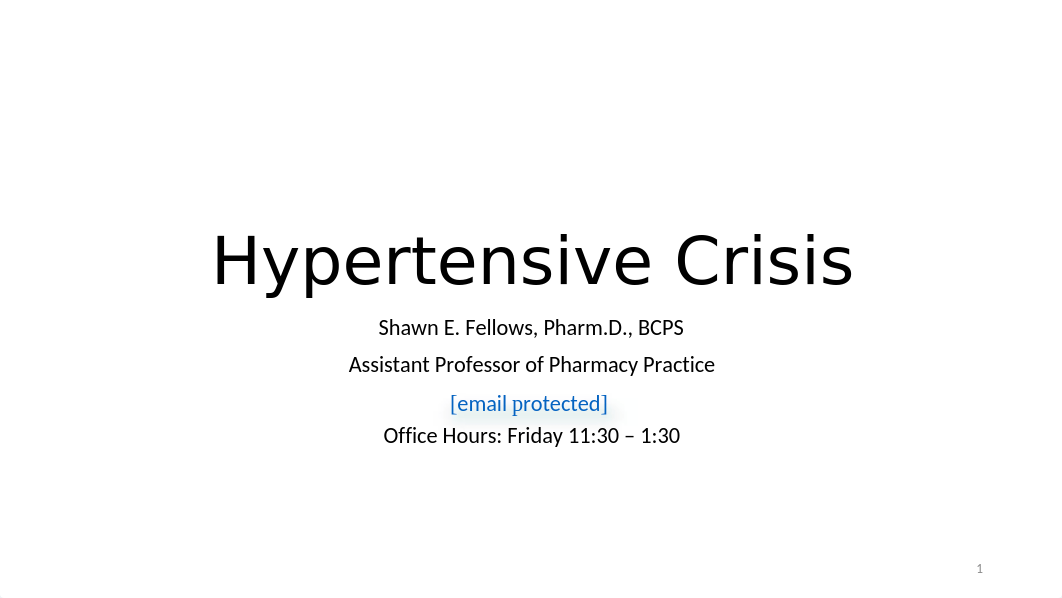 Hypertensive Crisis 091819.pptx_dt9ojtcrkni_page1