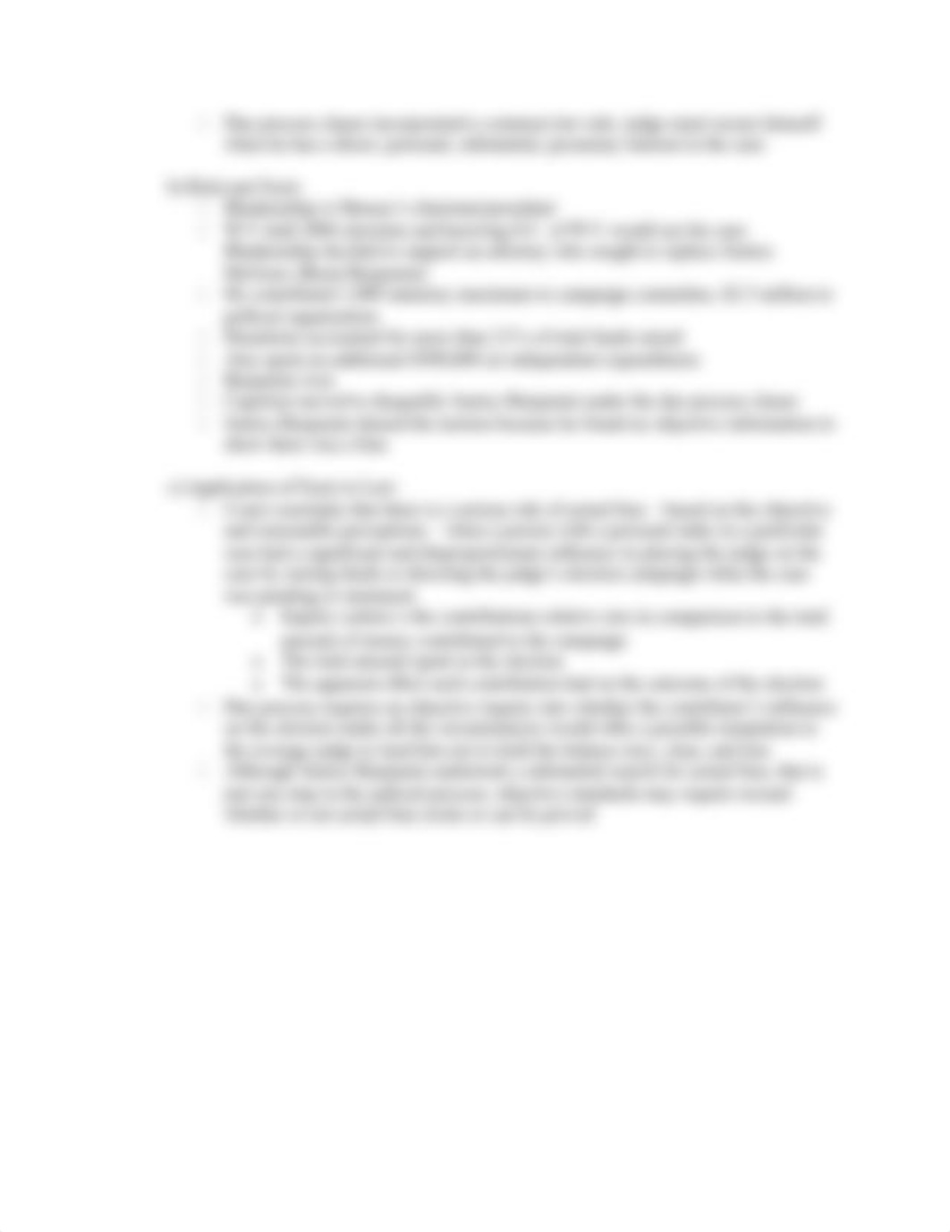 Caperton v. A.T. Massey Coal Co. Case Brief.docx_dt9onbywspd_page2