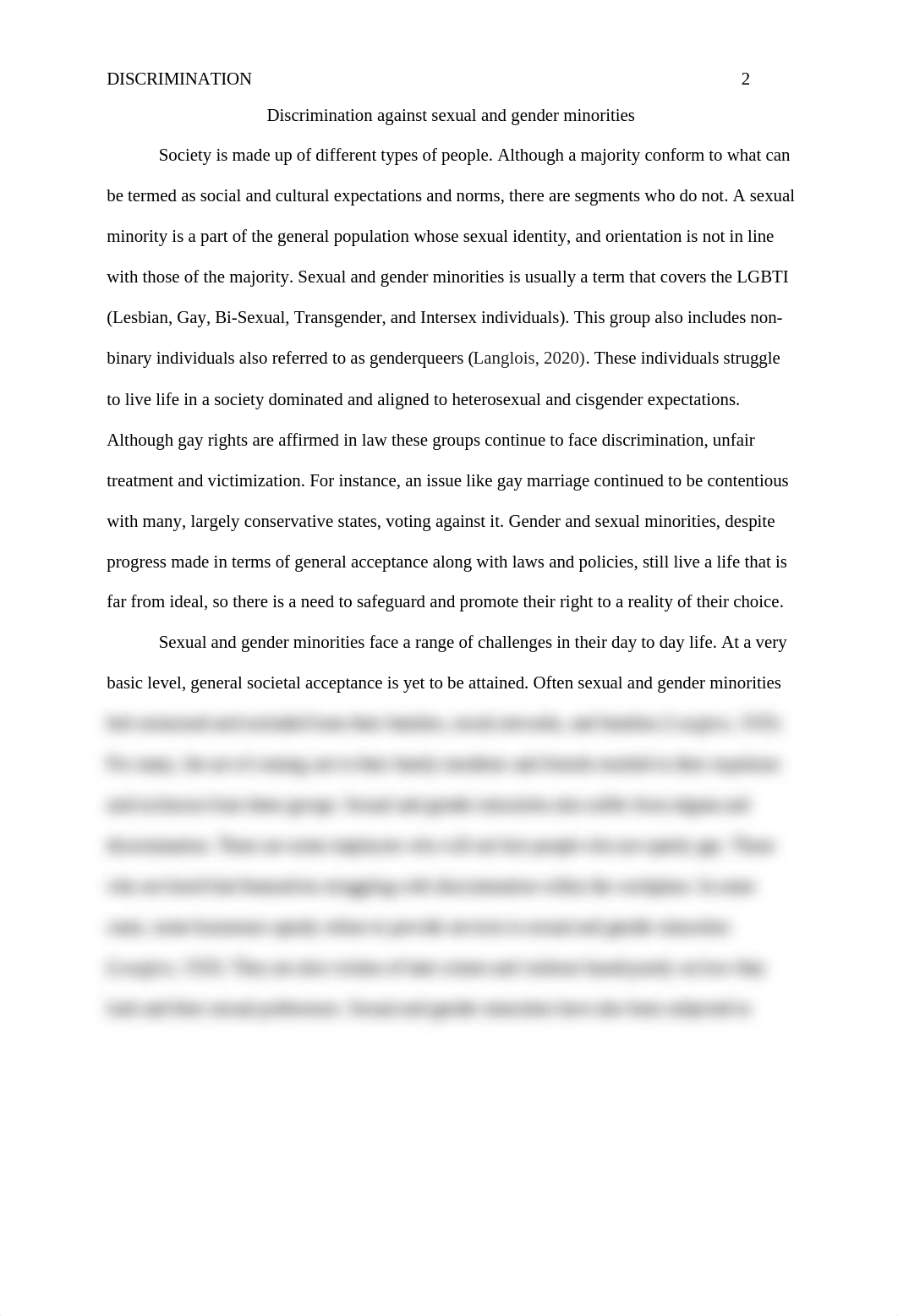 Discrimination Sociology Paper.docx_dt9ov3992a3_page2