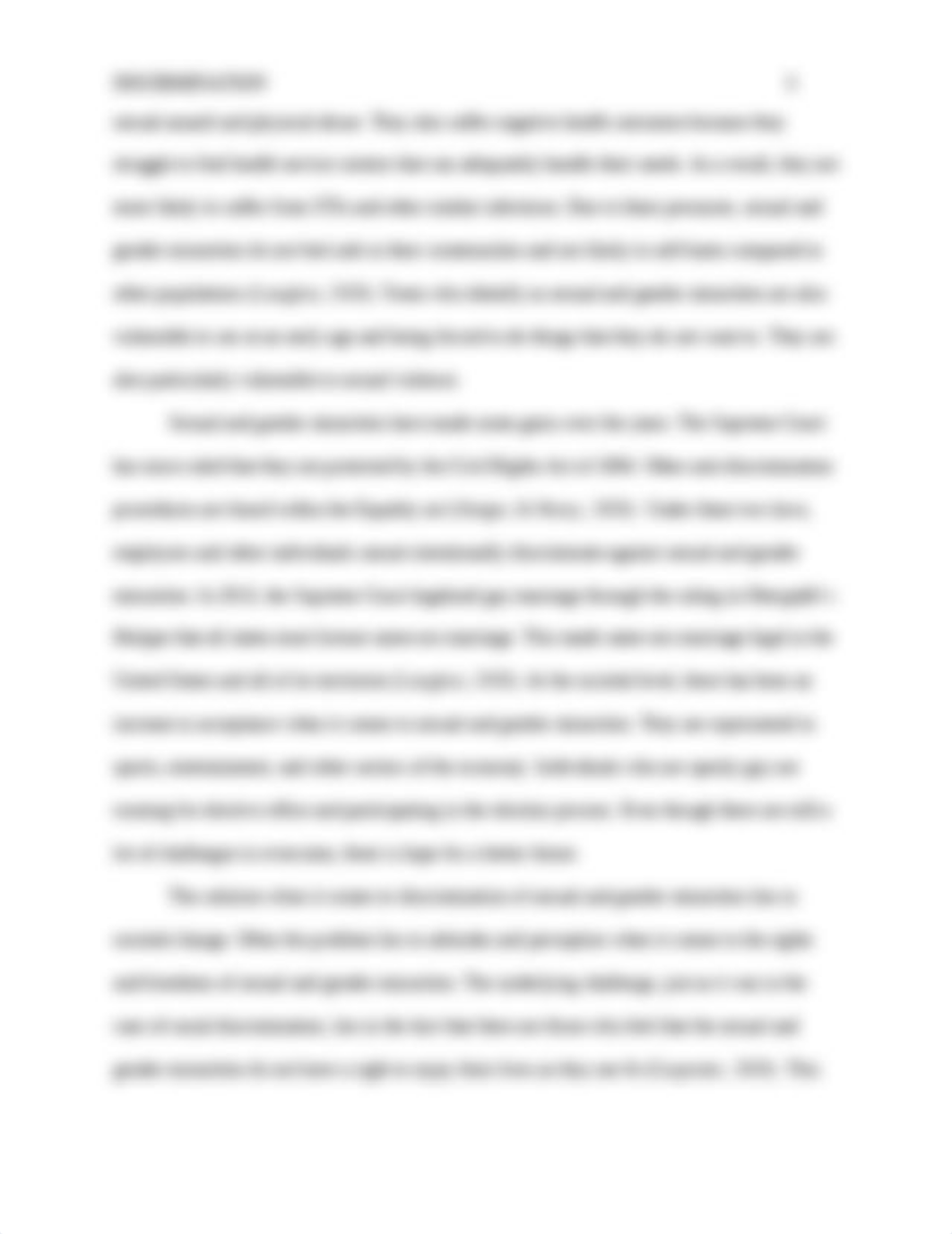 Discrimination Sociology Paper.docx_dt9ov3992a3_page3