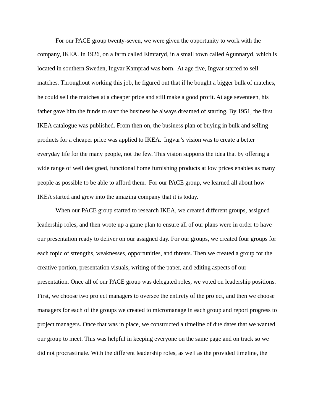 IKEA SWOT Analysis Final-1.docx_dt9oxtyunwd_page2