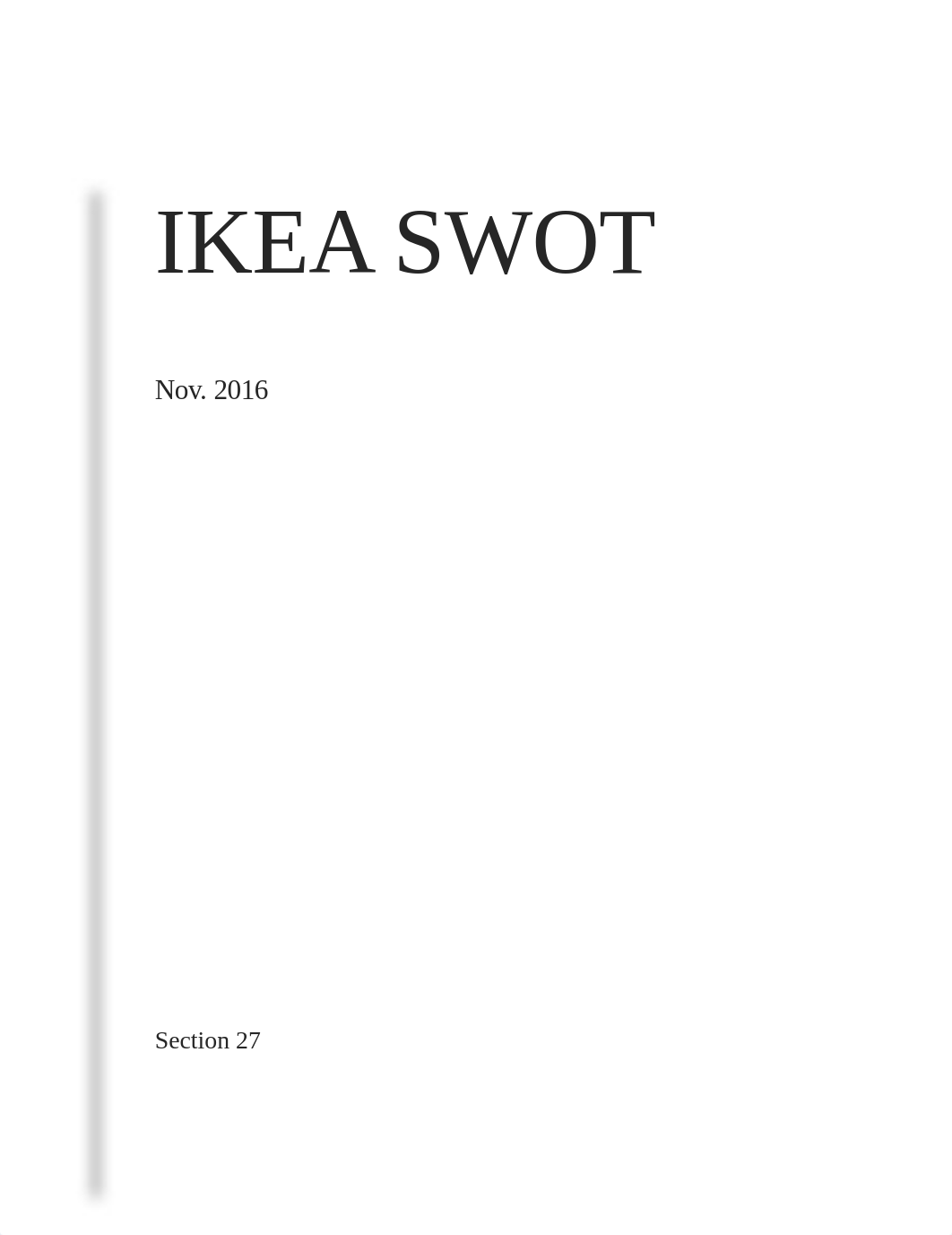 IKEA SWOT Analysis Final-1.docx_dt9oxtyunwd_page1