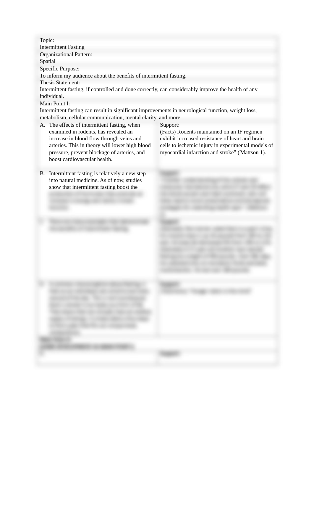 assignment 2-2.pdf_dt9p34g1xpu_page1