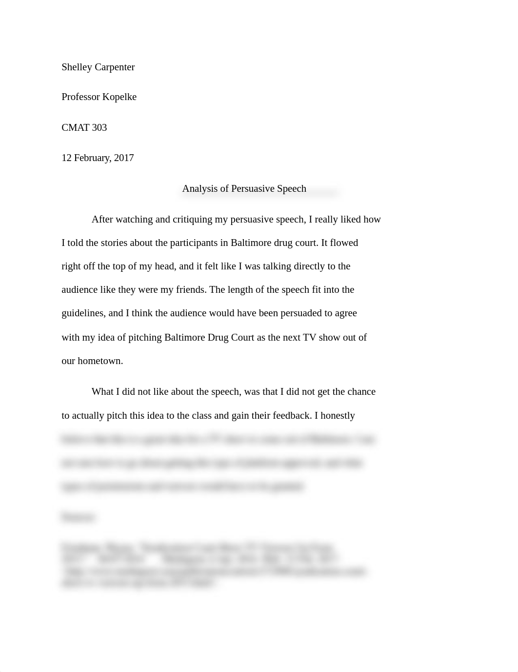 persuasive speech.docx_dt9p53e0ppy_page1