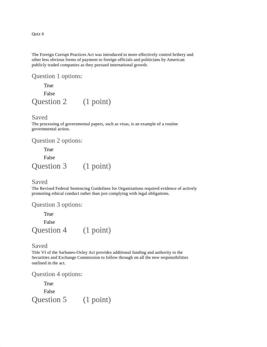 Quiz 6.docx_dt9p6v52u5i_page1