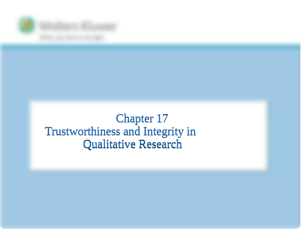 5450 - Module 7 chapter 17.ppt_dt9p9zmnlrc_page1