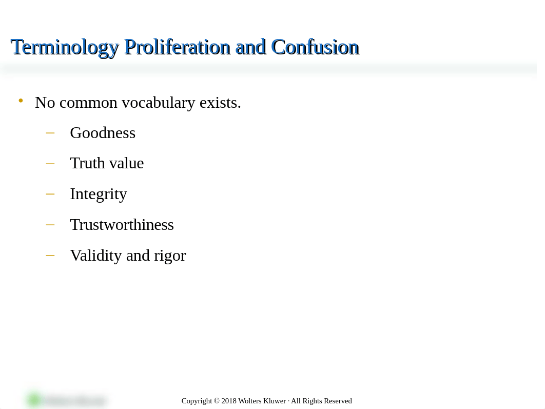 5450 - Module 7 chapter 17.ppt_dt9p9zmnlrc_page3