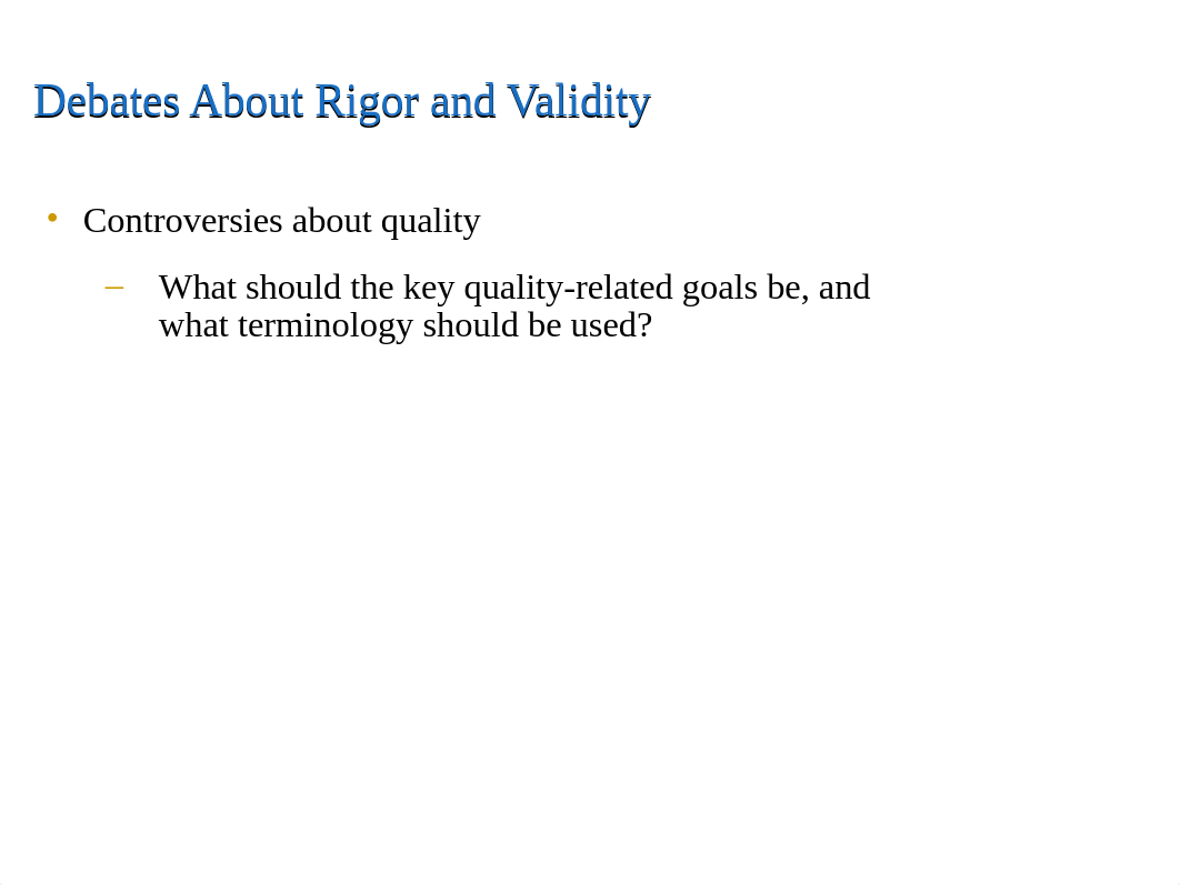 5450 - Module 7 chapter 17.ppt_dt9p9zmnlrc_page2