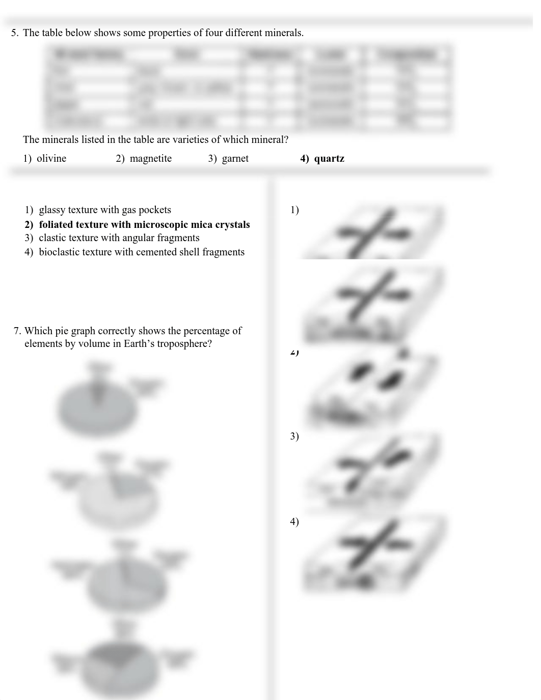 Earth_Sci_Midterm_2013_Key_dt9pc0airdu_page2