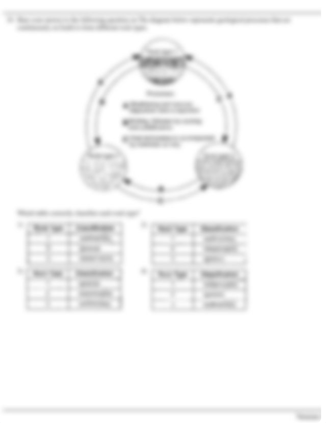 Earth_Sci_Midterm_2013_Key_dt9pc0airdu_page4