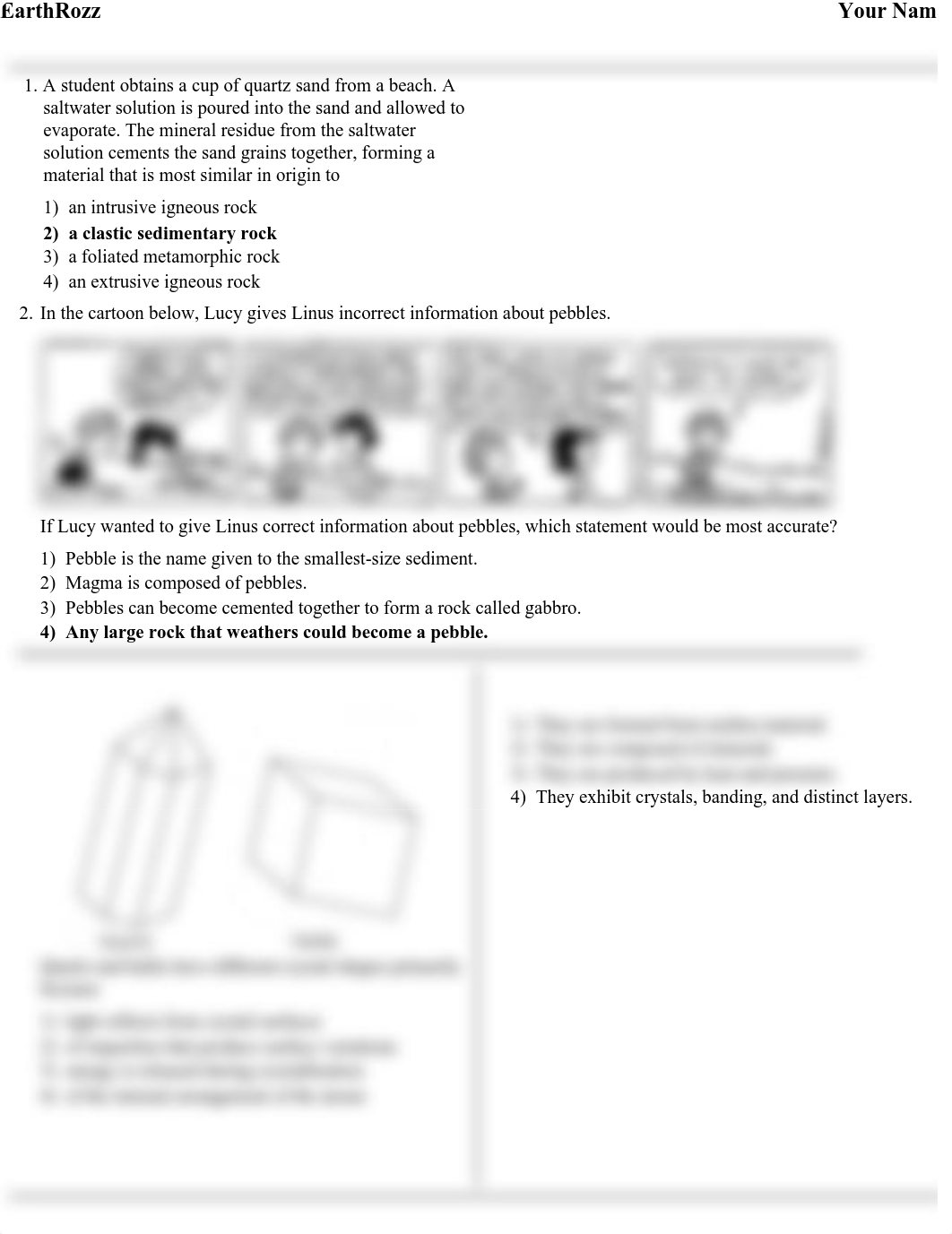 Earth_Sci_Midterm_2013_Key_dt9pc0airdu_page1