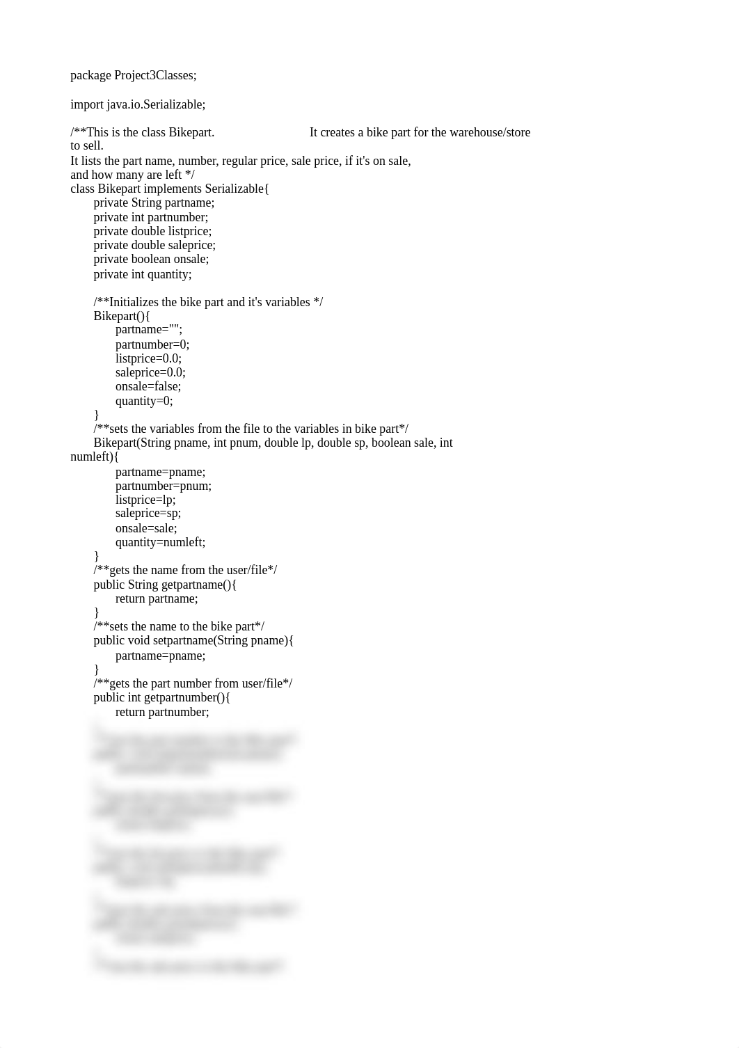 Bikepart.java_dt9pgzdevym_page1