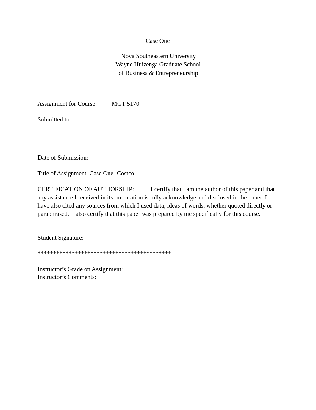 Case One Costco.docx_dt9pi14713s_page1