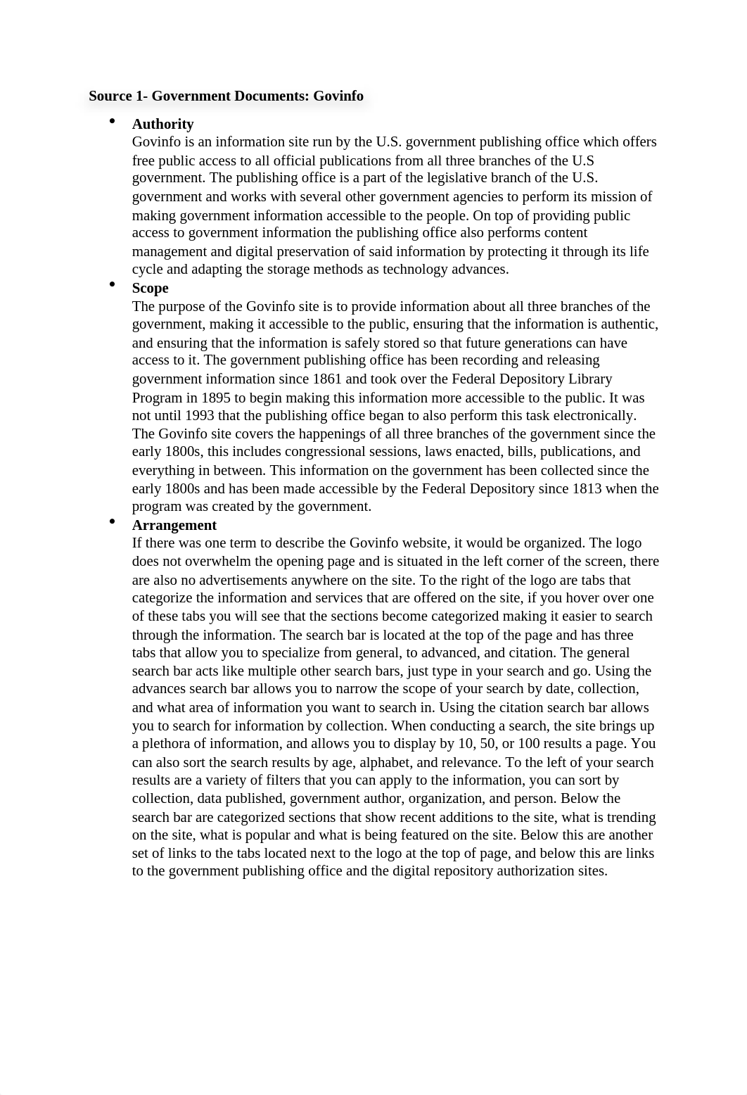 INFO 5600 Evaluations Set 4.docx_dt9pm5f7d5b_page1